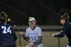 WLax vs Westfield St  Wheaton College Women’s Lacrosse vs Westfield State University. - Photo By: KEITH NORDSTROM : Wheaton, Lacrosse, LAX